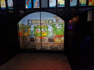 20240610_110546_1024x768